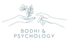 BODHI & PSYCHOLOGY